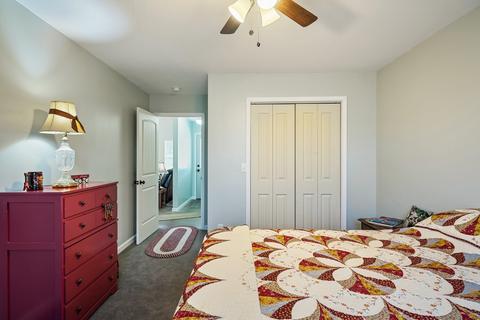212 Pollard Rd, Walling, TN 38587 photo 26
