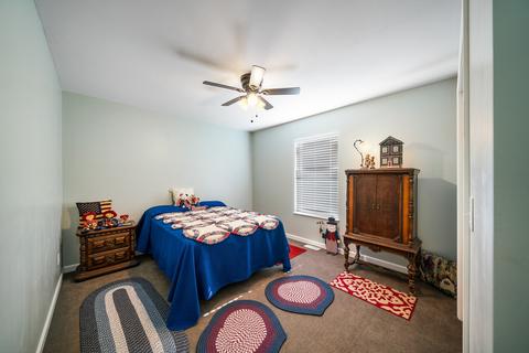 212 Pollard Rd, Walling, TN 38587 photo 22