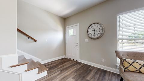 555 Gresham Ln #6D, Murfreesboro, TN 37129 photo 4