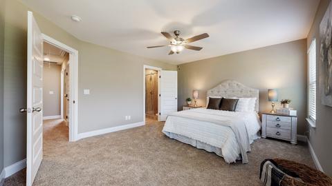 555 Gresham Ln #6D, Murfreesboro, TN 37129 photo 16