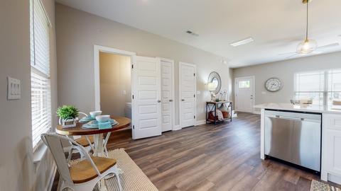 555 Gresham Ln #6D, Murfreesboro, TN 37129 photo 12