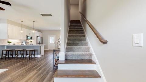 555 Gresham Ln #6D, Murfreesboro, TN 37129 photo 3