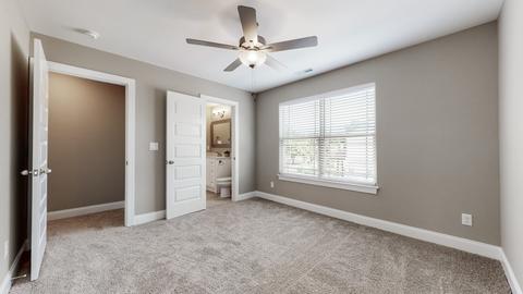 555 Gresham Ln #6D, Murfreesboro, TN 37129 photo 21