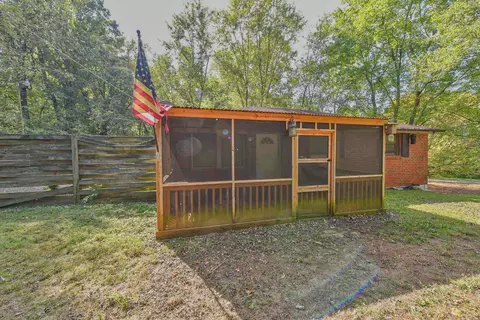 4601 Kinneys Rd, Springfield, TN 37172 photo 1