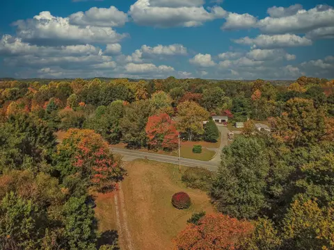 4601 Kinneys Rd, Springfield, TN 37172 photo 3