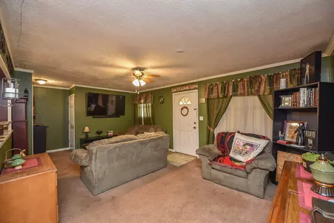 4601 Kinneys Rd, Springfield, TN 37172 photo 17