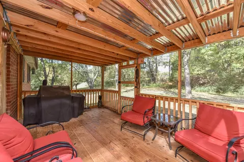4601 Kinneys Rd, Springfield, TN 37172 photo 30