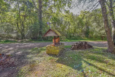 4601 Kinneys Rd, Springfield, TN 37172 photo 14