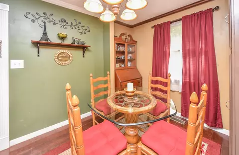 4601 Kinneys Rd, Springfield, TN 37172 photo 22