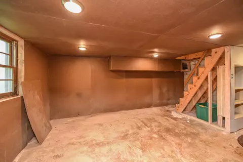 4601 Kinneys Rd, Springfield, TN 37172 photo 28