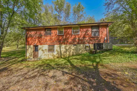 4601 Kinneys Rd, Springfield, TN 37172 photo 13