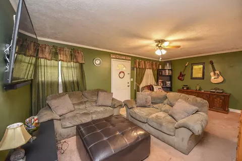 4601 Kinneys Rd, Springfield, TN 37172 photo 18
