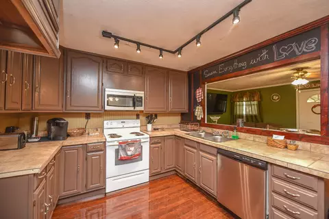 4601 Kinneys Rd, Springfield, TN 37172 photo 19