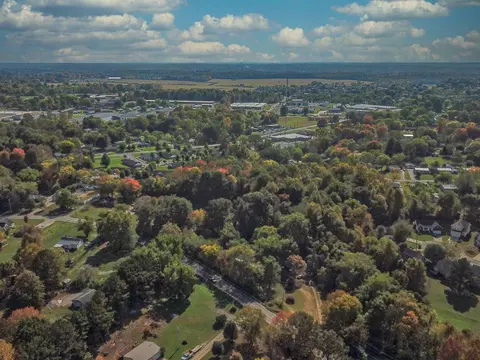 4601 Kinneys Rd, Springfield, TN 37172 photo 7