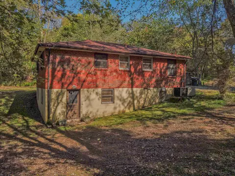 4601 Kinneys Rd, Springfield, TN 37172 photo 11