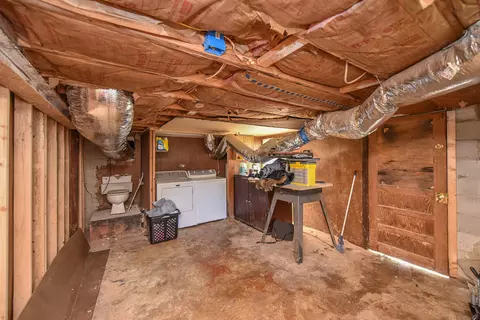 4601 Kinneys Rd, Springfield, TN 37172 photo 27