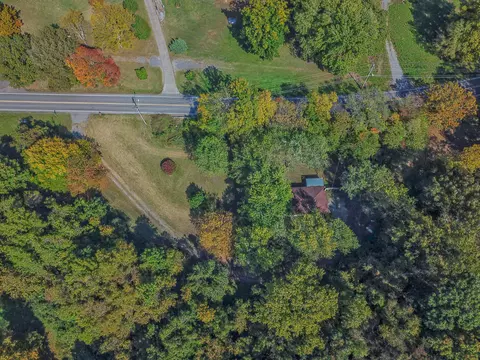 4601 Kinneys Rd, Springfield, TN 37172 photo 4