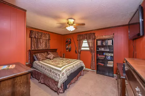 4601 Kinneys Rd, Springfield, TN 37172 photo 23