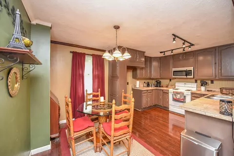 4601 Kinneys Rd, Springfield, TN 37172 photo 20