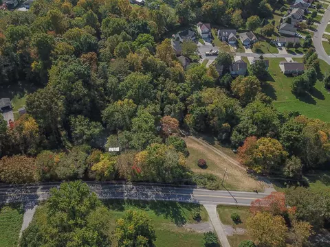 4601 Kinneys Rd, Springfield, TN 37172 photo 9