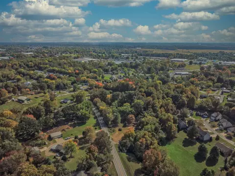 4601 Kinneys Rd, Springfield, TN 37172 photo 6