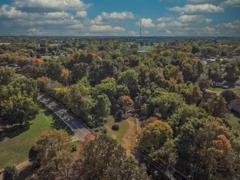 4601 Kinneys Rd, Springfield, TN 37172 photo 10