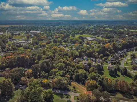 4601 Kinneys Rd, Springfield, TN 37172 photo 8