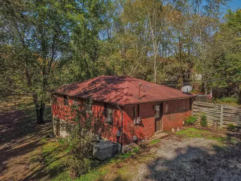 4601 Kinneys Rd, Springfield, TN 37172 photo 2