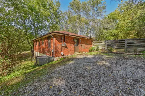 4601 Kinneys Rd, Springfield, TN 37172 photo 12