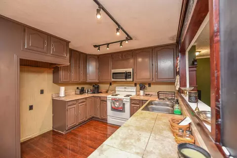 4601 Kinneys Rd, Springfield, TN 37172 photo 21