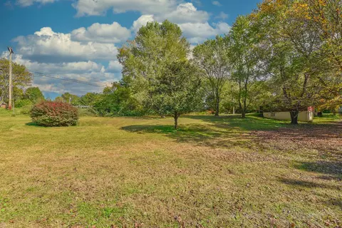 4601 Kinneys Rd, Springfield, TN 37172 photo 15