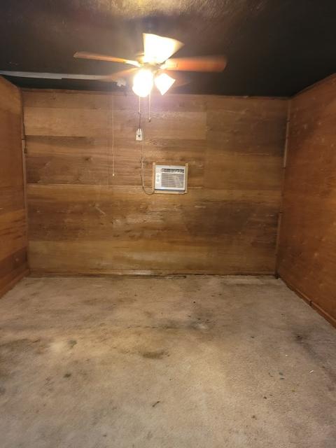 301 Greer Dr, Springfield, TN 37172 photo 5