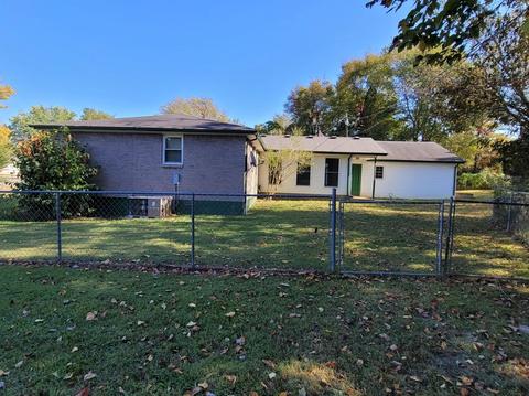 301 Greer Dr, Springfield, TN 37172 photo 8
