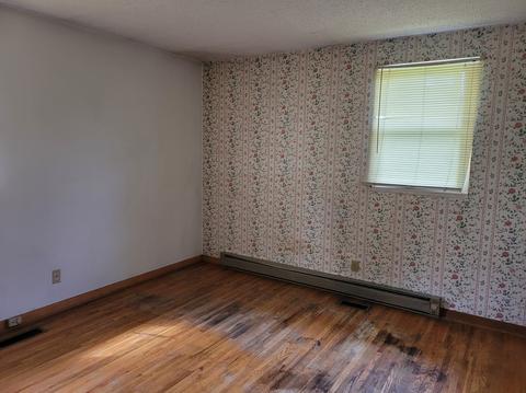 301 Greer Dr, Springfield, TN 37172 photo 3
