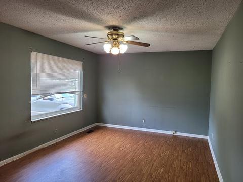 301 Greer Dr, Springfield, TN 37172 photo 6