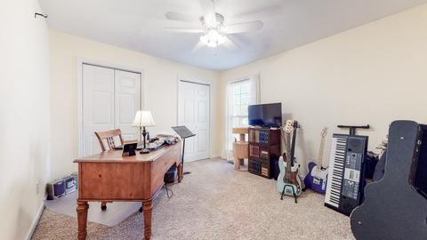 2811 Comer Dr, Murfreesboro, TN 37128 photo 18