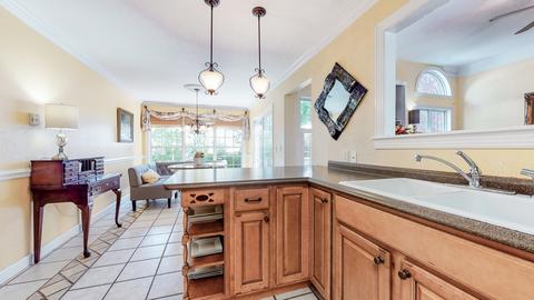 2811 Comer Dr, Murfreesboro, TN 37128 photo 10