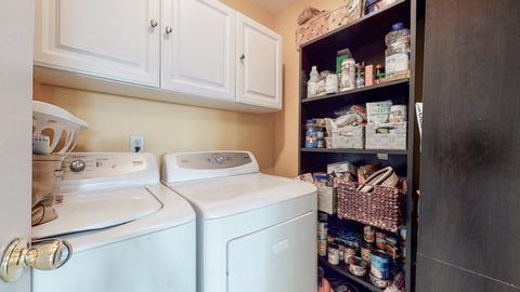 2811 Comer Dr, Murfreesboro, TN 37128 photo 12