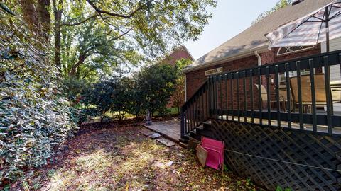 2811 Comer Dr, Murfreesboro, TN 37128 photo 22
