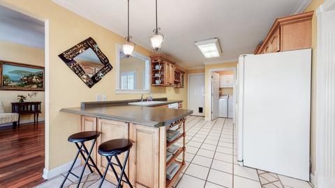 2811 Comer Dr, Murfreesboro, TN 37128 photo 9