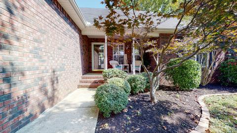 2811 Comer Dr, Murfreesboro, TN 37128 photo 3