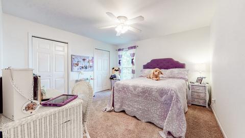2811 Comer Dr, Murfreesboro, TN 37128 photo 16