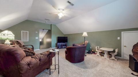 2811 Comer Dr, Murfreesboro, TN 37128 photo 20