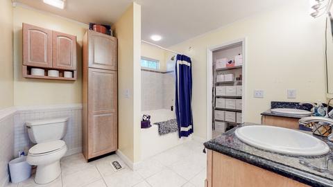 2811 Comer Dr, Murfreesboro, TN 37128 photo 14