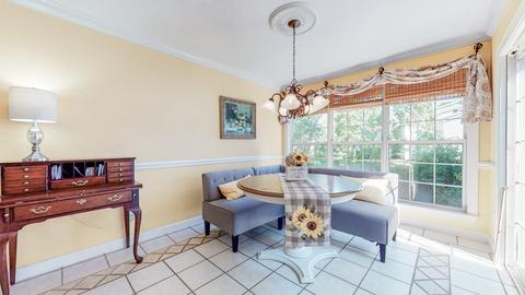 2811 Comer Dr, Murfreesboro, TN 37128 photo 7