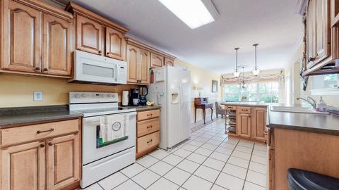 2811 Comer Dr, Murfreesboro, TN 37128 photo 11