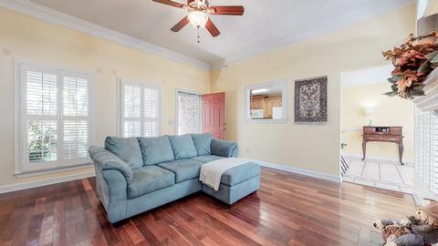 2811 Comer Dr, Murfreesboro, TN 37128 photo 6
