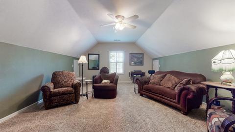 2811 Comer Dr, Murfreesboro, TN 37128 photo 19