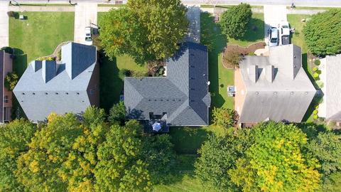 2811 Comer Dr, Murfreesboro, TN 37128 photo 25