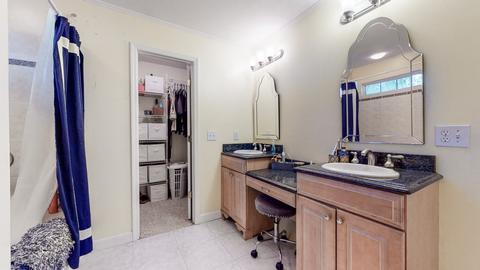 2811 Comer Dr, Murfreesboro, TN 37128 photo 15